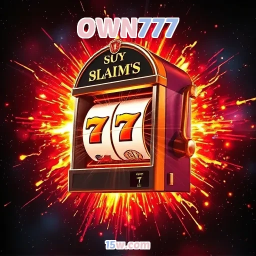 OWN777 - Descubra o Fascínio do Blackjack no Brasil!