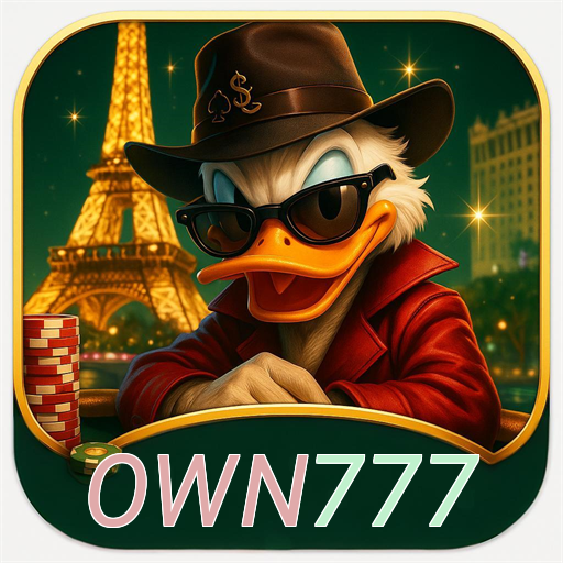 OWN777