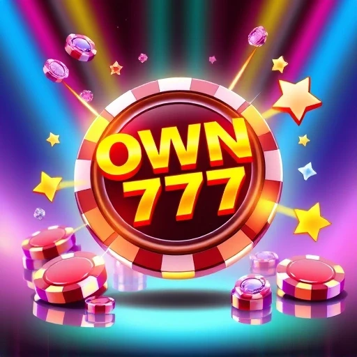 OWN777