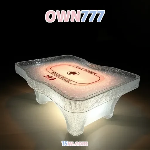 OWN777: Descubra os Melhores Jogos de Mesa para Aumentar sua Diversão!