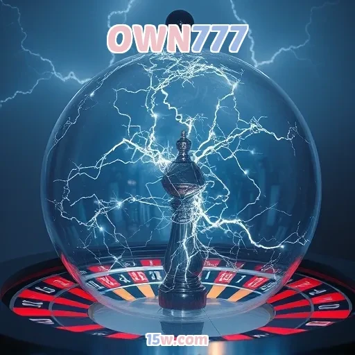 OWN777: Como Entender os Termos Pode Melhorar seu Jogo
